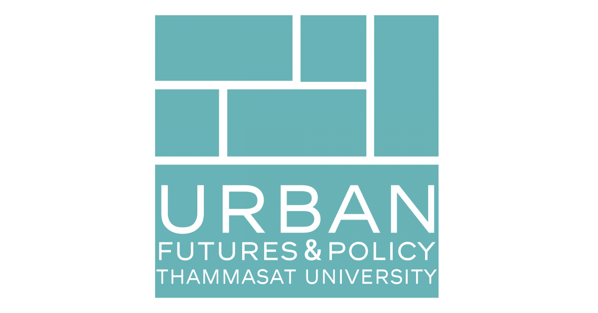 urban futures & policy
